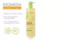 Instructions for use for A-DERMA EXOMEGA kontrollsupple.Dusjolje (750 ml) - 1