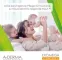 Instructions for use for A-DERMA EXOMEGA kontrollsupple.Dusjolje (750 ml) - 2
