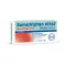 SUMATRIPTAN HEXAL for migrene 50 mg tabletter, 2 stk