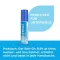SOVENTOL Anti-Itch Stick Gel, 4 ml