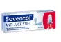 Instructions for use for Soventol® kløebeskyttende penn, 4 ml - 2