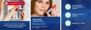 Instructions for use for Soventol® kløebeskyttende penn, 4 ml - 4