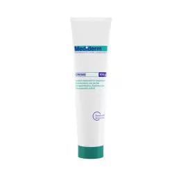 MEDIDERM Fløte, 100 g