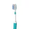 Sensodyne Pro Schmelz tannbørste ekstra myk, 1 stk