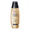 Olivenolje Intensive Hair Repair Shampoo, 200 ml