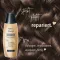 Olivenolje Intensive Hair Repair Shampoo, 200 ml