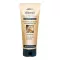 Olivenolje Intensive Hair Repair Conditioner, 200 ml