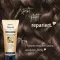 Olivenolje Intensive Hair Repair Conditioner, 200 ml