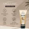Olivenolje Intensive Hair Repair Conditioner, 200 ml