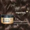 Olive Oil Intensive Hair Repair Hair Treatment, 250 ml
