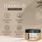 Olive Oil Intensive Hair Repair Hair Treatment, 250 ml