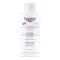 EUCERIN AtopiControl Lotion i kampanjestørrelse, 250 ml