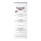 EUCERIN AtopiControl Lotion i kampanjestørrelse, 250 ml