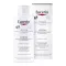 EUCERIN AtopiControl Lotion i kampanjestørrelse, 250 ml