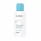 EUBOS KINDER Skin Rest Care Oil, 100 ml