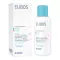 EUBOS KINDER Skin Rest Care Oil, 100 ml