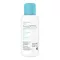 EUBOS KINDER Skin Rest Care Oil, 100 ml
