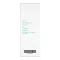 EUBOS KINDER Skin Rest Care Oil, 100 ml