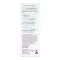 EUBOS KINDER Skin Rest Care Oil, 100 ml