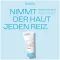 EUBOS KINDER Skin Rest Lotion, 200 ml