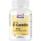BETA CAROTIN NATURAL 15 mg ZeinPharma myke kapsler, 90 stk