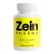 BETA CAROTIN NATURAL 15 mg ZeinPharma myke kapsler, 90 stk