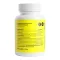 BETA CAROTIN NATURAL 15 mg ZeinPharma myke kapsler, 90 stk