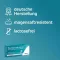 PANTOPRAZOL axicur 20 mg enterotabletter, 7 stk