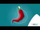 Video om Pantoprazole axicur® 20 mg tabletter, 7 stk