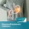 Pantoprazole axicur® 20 mg tabletter, 14 stk