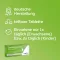 Cetirizin axicur® 10 mg filmdrasjerte tabletter, 7 stk