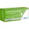 CETIRIZIN axicur 10 mg filmdrasjerte tabletter, 50 stk