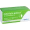 CETIRIZIN axicur 10 mg filmdrasjerte tabletter, 100 stk