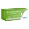 CETIRIZIN axicur 10 mg filmdrasjerte tabletter, 100 stk