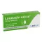 LORATADIN axicur 10 mg tabletter, 7 stk