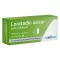 Loratadine axicur® 10 mg tabletter, 50 stk