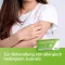 Loratadine axicur® 10 mg tabletter, 50 stk