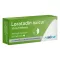LORATADIN axicur 10 mg tabletter, 100 stk