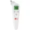 Aponorm klinisk termometer Ear Comfort 4S, 1 stk