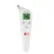 Aponorm klinisk termometer Ear Comfort 4S, 1 stk