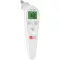 APONORM Klinisk termometer ørekomfortbeskyttelseshylser, 40 stk