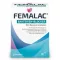 FEMALAC Bakterieblokkerende pulver, 10 stk