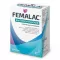 FEMALAC Bakterieblokkerende pulver, 10 stk