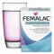 FEMALAC Bakterieblokkerende pulver, 10 stk