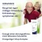 DERMASENCE Vitop forte krem, 200 ml