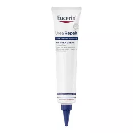 EUCERIN UreaRepair PLUS Intensive Care 30% krem, 75 ml