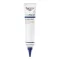 Eucerin Urearepair intensive care 30% krem, 75 ml