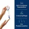 Eucerin Urearepair intensive care 30% krem, 75 ml