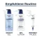 Eucerin Urearepair intensive care 30% krem, 75 ml