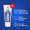 KAREX Tannkrem for barn, 50 ml